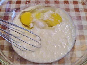 Шаг 2