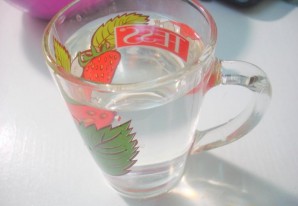 Шаг 2