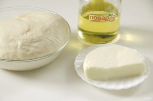 Крок 1