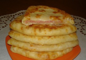 Шаг 3