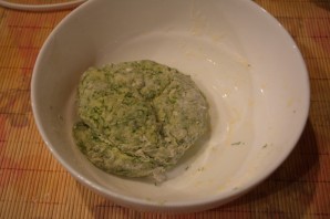 Крок 5