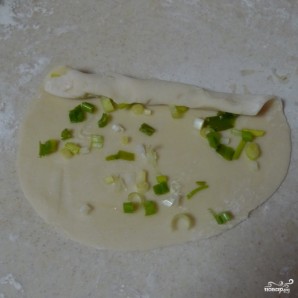 Step 2