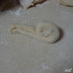 Step 3