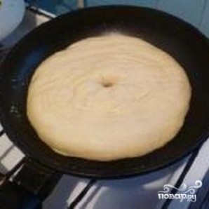Step 5