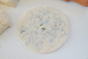 Крок 13