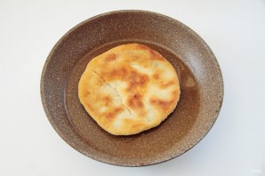 Крок 14