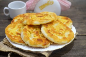 Крок 10