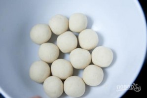 Крок 4