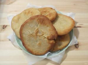 Крок 9