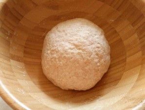 Крок 4