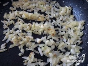Крок 3