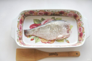 Step 3