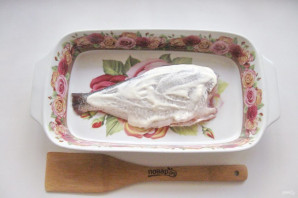 Step 4