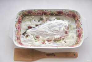 Step 5