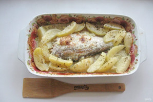 Step 8