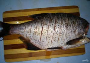 Крок 1