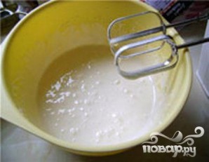 Крок 1