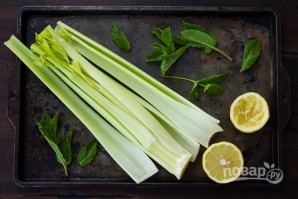 Step 1