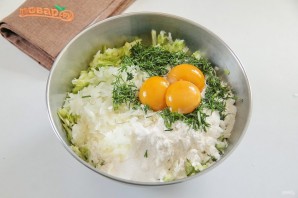Крок 3