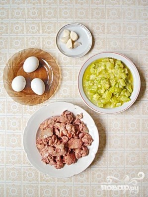 Крок 3