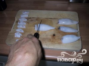 Крок 1