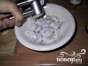 Крок 2