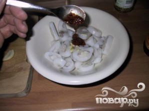 Крок 3