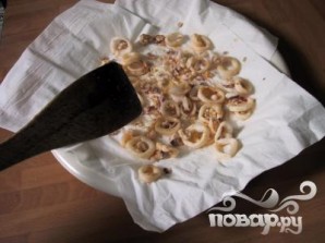 Крок 6