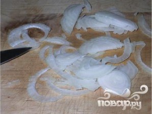 Крок 7