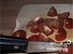 Крок 8
