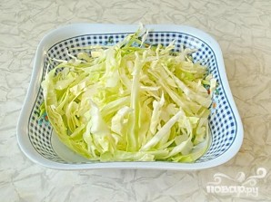 Крок 1