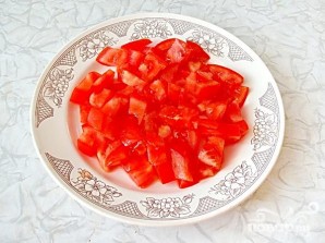Крок 2