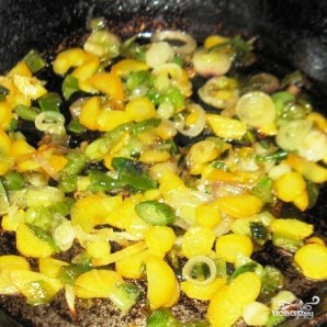 Step 4