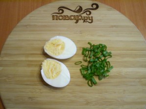 Крок 7