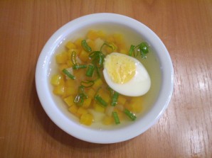 Крок 8