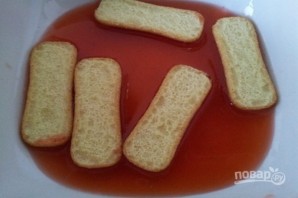 Шаг 5