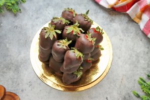 Крок 10