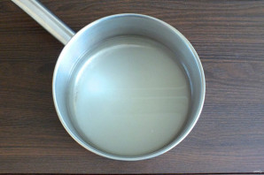Шаг 5