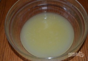 Step 6