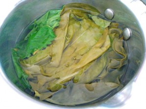 Step 3