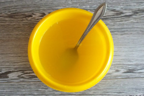 Step 7