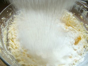 Step 10