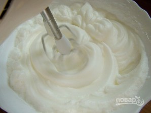 Step 11