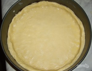 Крок 5