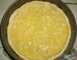 Крок 7