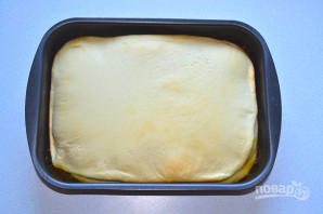 Крок 14