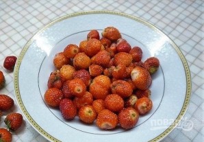 Крок 5