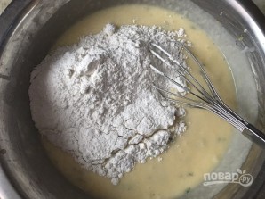 Крок 4
