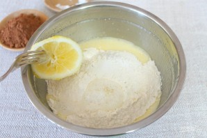 Крок 5