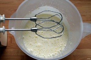 Step 1